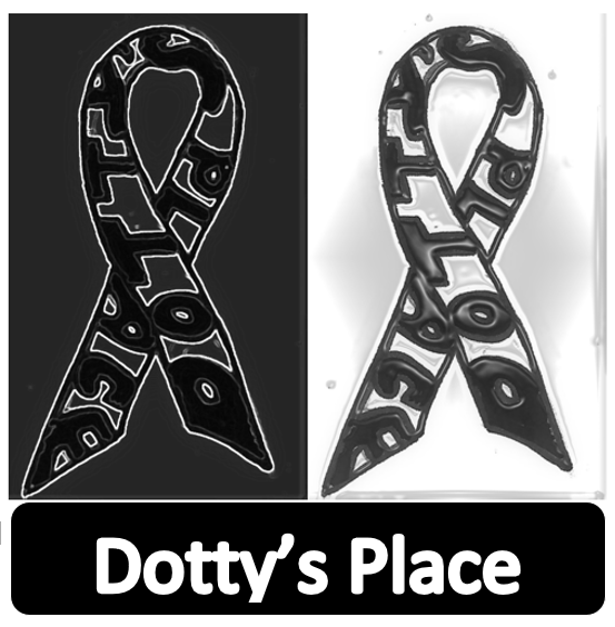 DottysMarketPlace logo