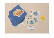 Hoot Owl Hoot! <Used Item- Excellent Condition>