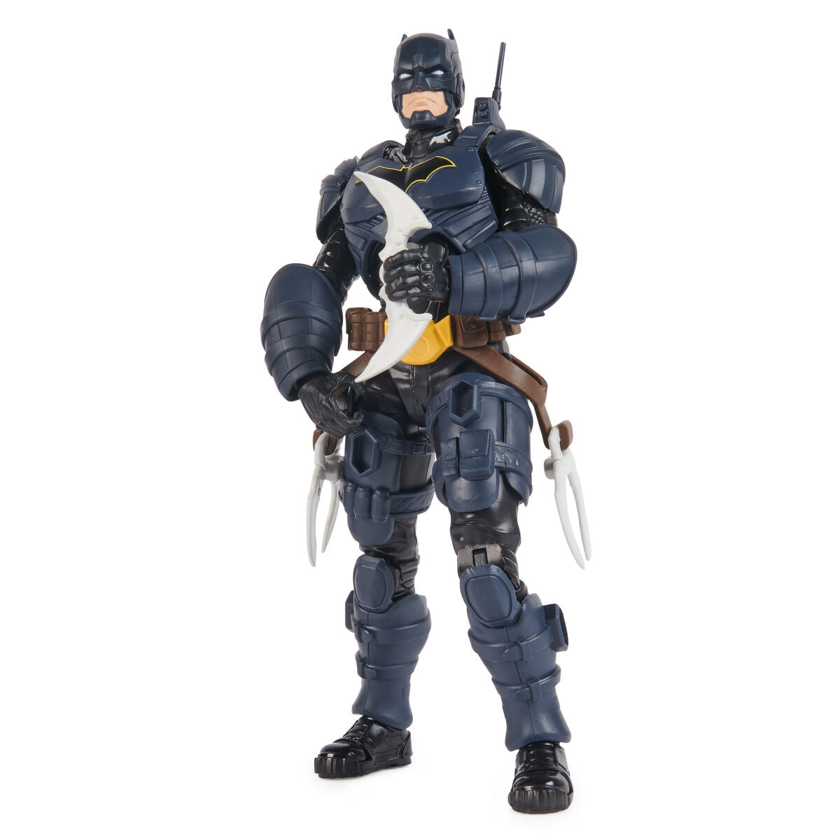 Action Figurer Batman 6067399-7