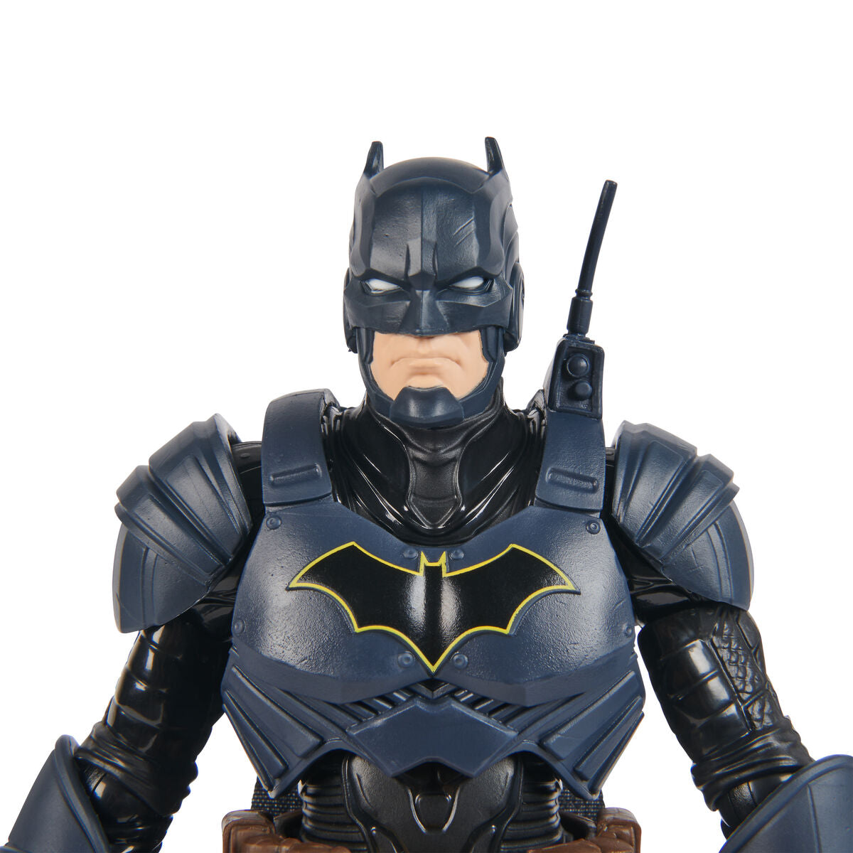 Action Figurer Batman 6067399-3