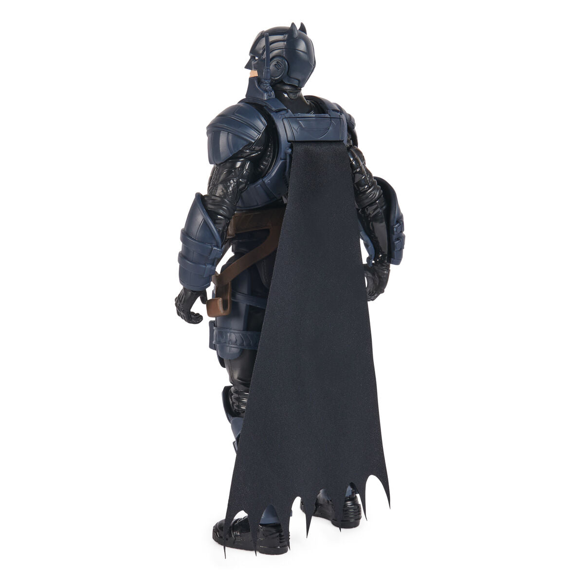 Action Figurer Batman 6067399-2