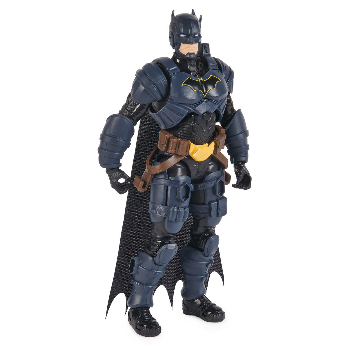 Action Figurer Batman 6067399-1