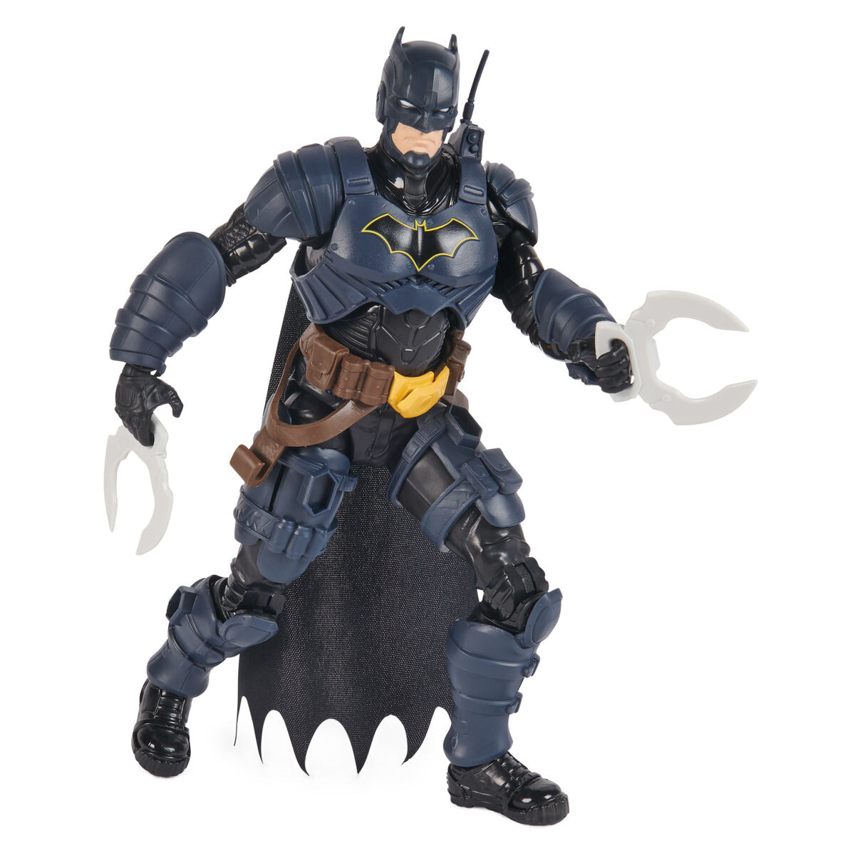 Action Figurer Batman 6067399-5