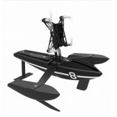 2.Parrot Hydrofoil Drone Orak-0