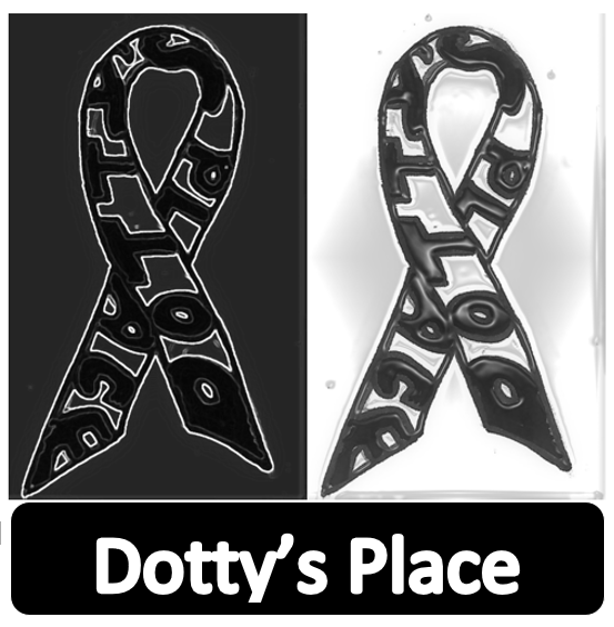 DottysMarketPlace